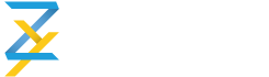 正雲行銷設計股份有限公司